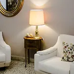 Bellaqua 3*