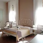 Bellaqua 3*