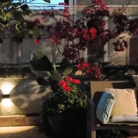 Bellaqua كاتانيا