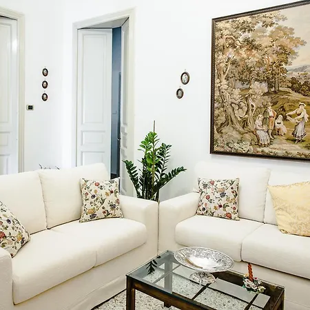 فندق مبيت وإفطار Bellaqua