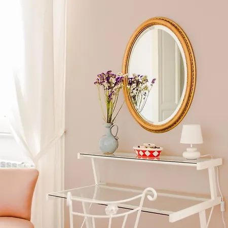 فندق مبيت وإفطار Bellaqua