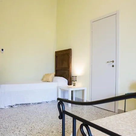 Bellaqua كاتانيا