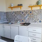Bellaqua Catánia