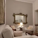 Bed & Breakfast Bellaqua