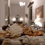Bellaqua Bed & Breakfast