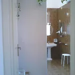 Bellaqua Catánia