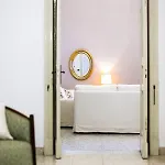 Bed & Breakfast Bellaqua Catánia