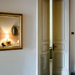 Bed & Breakfast Bellaqua 3*