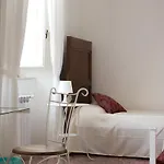 Bellaqua Catánia