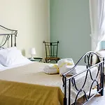 Bellaqua Bed & Breakfast