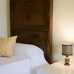 Bellaqua Bed & Breakfast