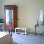 Bed & Breakfast Bellaqua