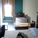Bellaqua Bed & Breakfast
