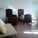 Bellaqua Bed & Breakfast 3*