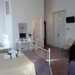 Bellaqua 3*