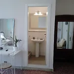 Bellaqua Bed & Breakfast