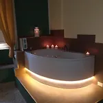 Bed & Breakfast Bellaqua
