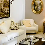Bellaqua Bed & Breakfast