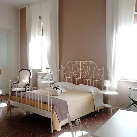 Bellaqua 4*