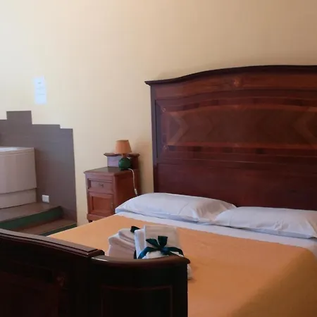 Bellaqua 4*